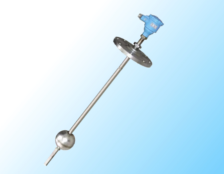 UQK-71�h������ʽҺλ׃����